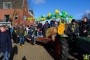 Thumbs/tn_Boerenbruiloft Schelft 2018 011.jpg
